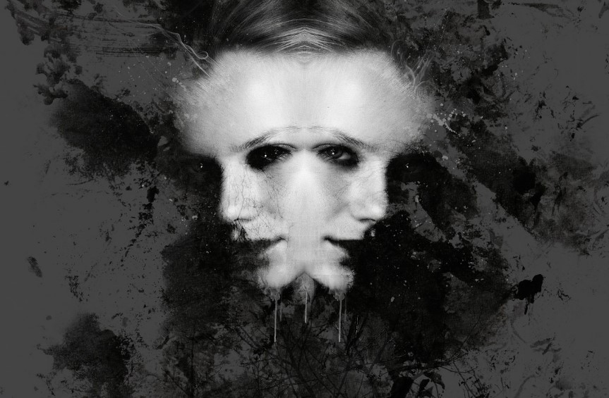 리얼 영화 인물 완전분석 (줄거리, 해석, 구조)