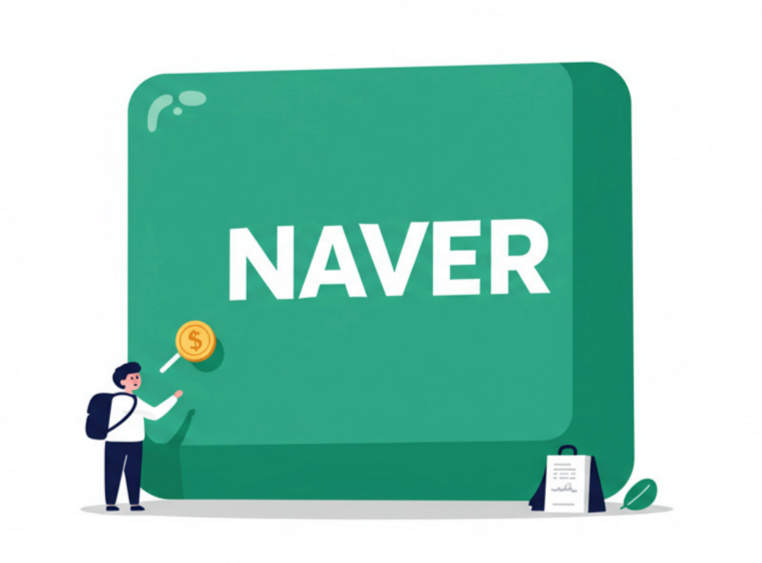 중고나라 사기를 당했을때 대처방법