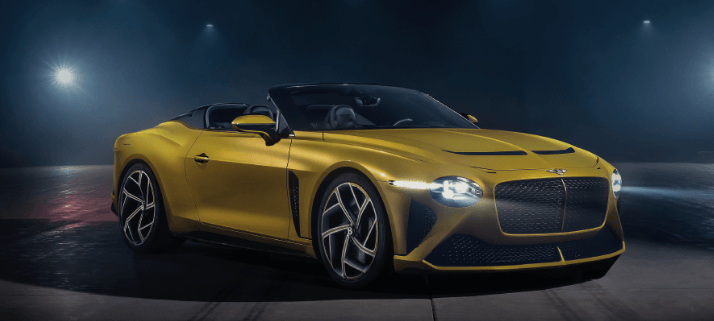 2026 자동차세 연납 카드납부 혜택