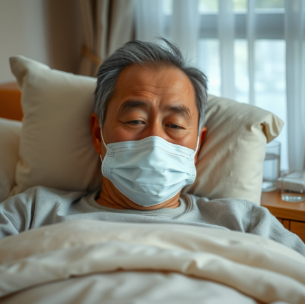 남자-갱년기-영양제-추천-50대-60대