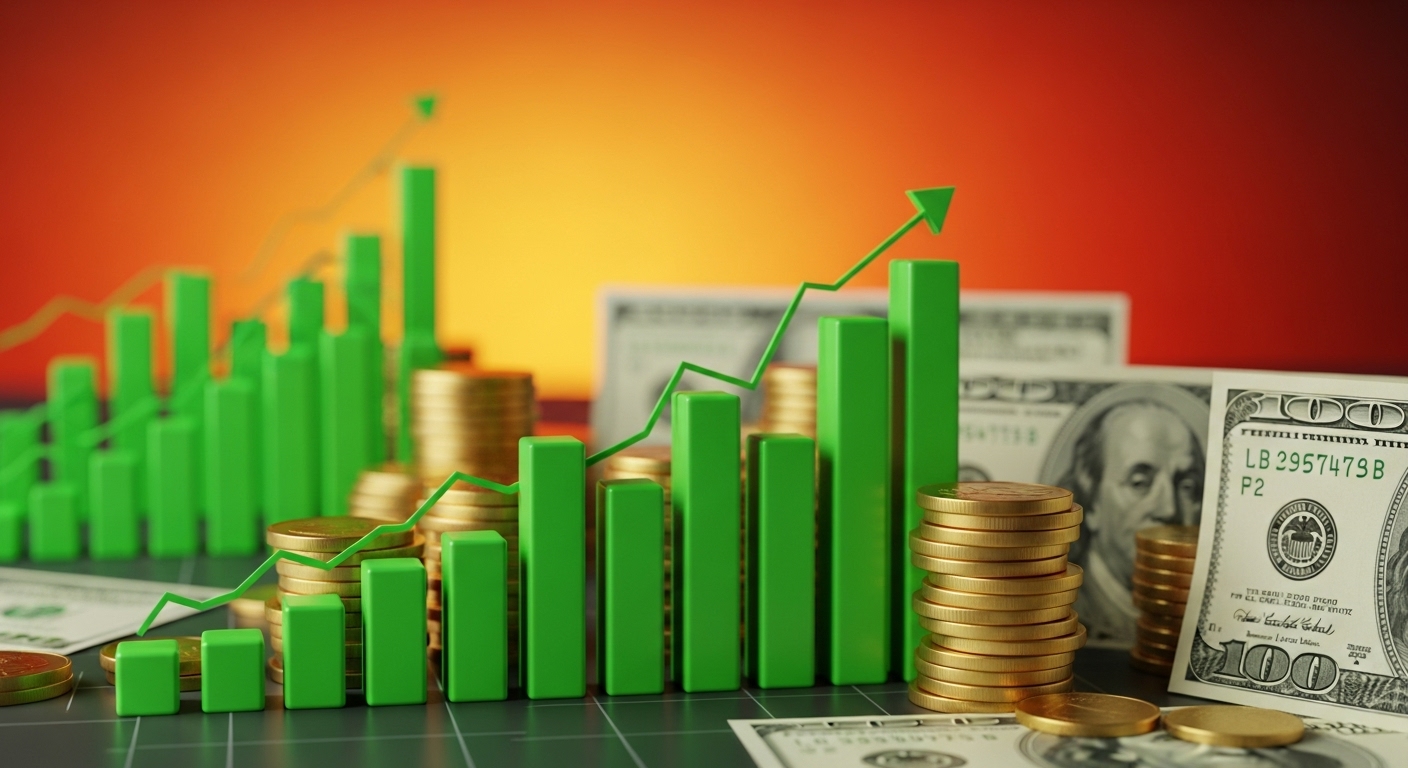 2026기준중위소득복지신청