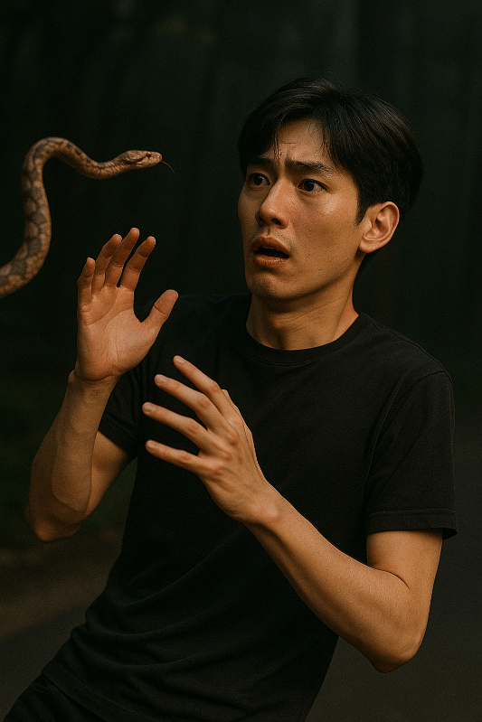 트라우마,감정기억,편도체,해마,기억과학,플래시백,심리치유,인지재처리,정서조절,트라우마기억관리