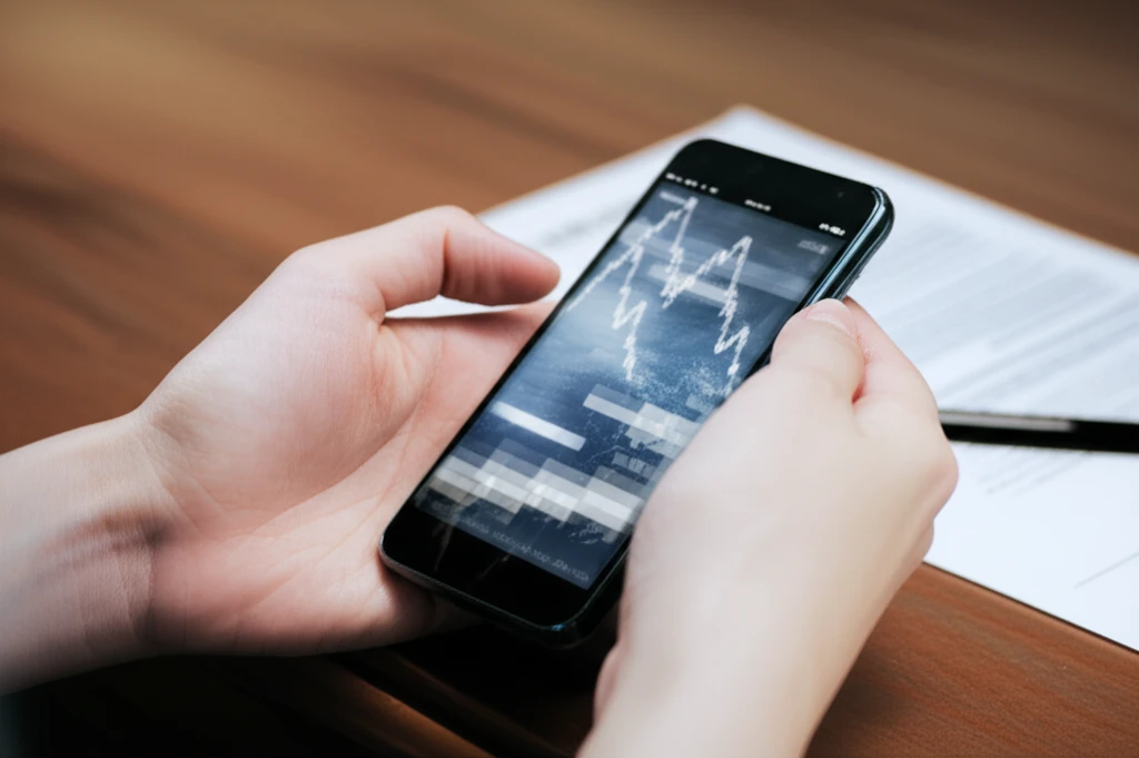 빗썸 오지급 코인 매도 시 대처법 및..