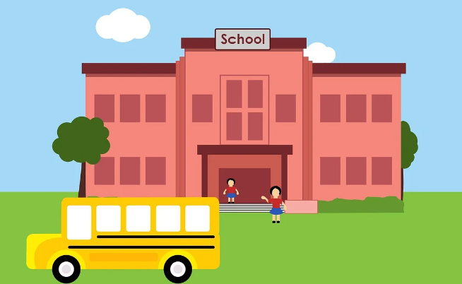 입학준비금 신청시스템 방법과 필수 확인사항 정리