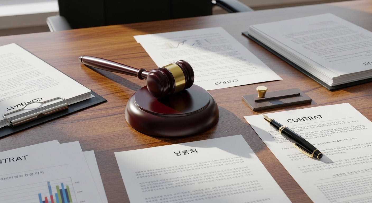 금전약속&amp;#44; 채무불이행&amp;#44; 민사소송