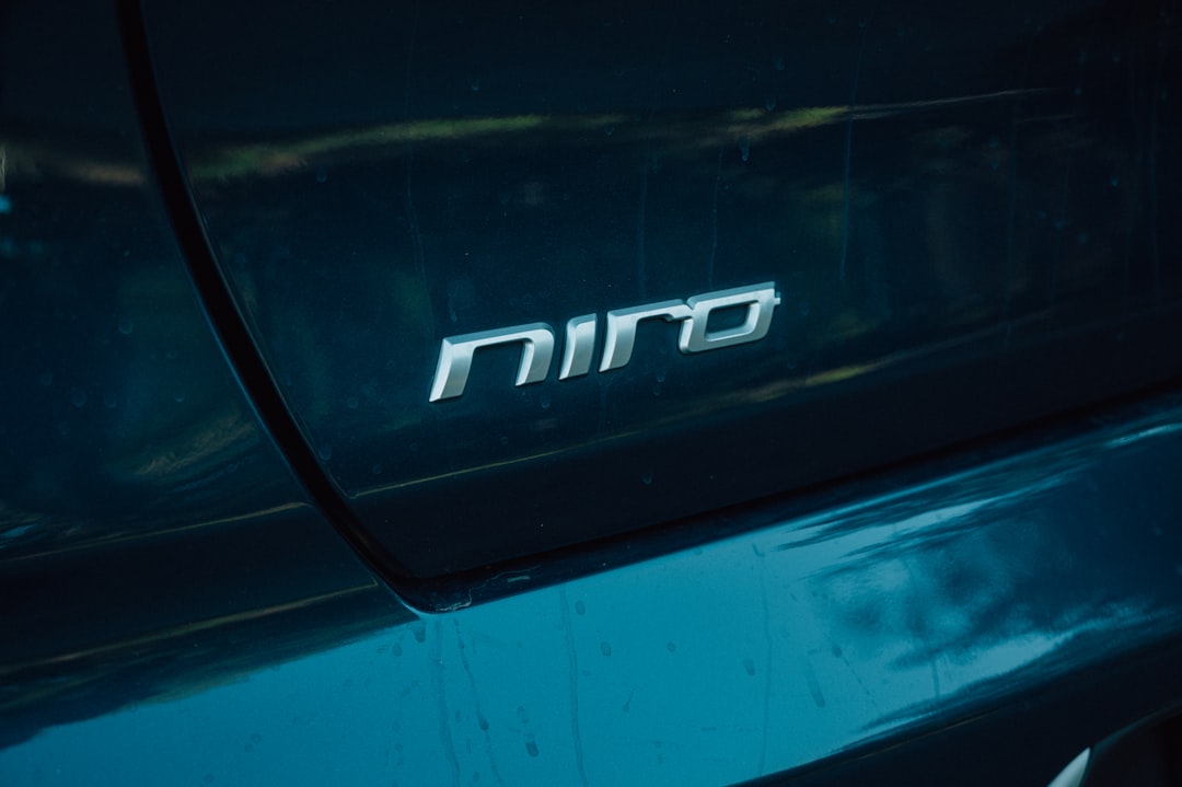 Hybrid