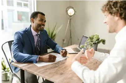 전세 보증보험 가입조건, 보증조건