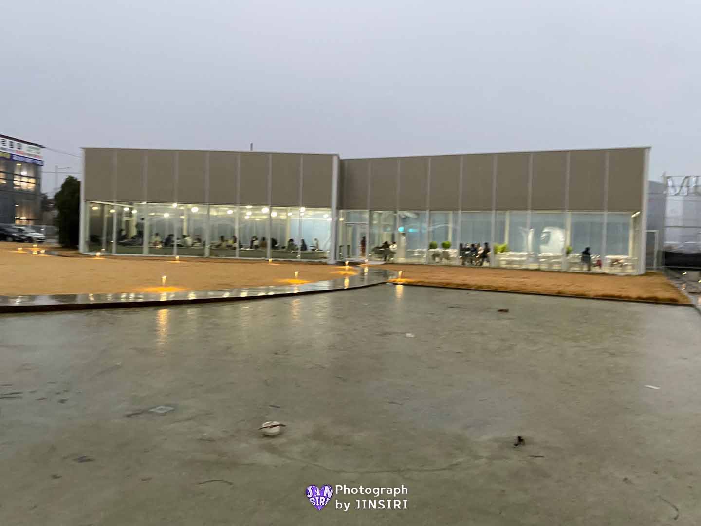 ๊นํฌ ๊ตฌ๋๋ ๋ฒ ์ด์ปค๋ฆฌ ๋ํ์นดํ