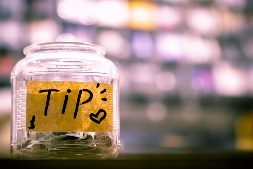 해외에서 데이터 절약 팁