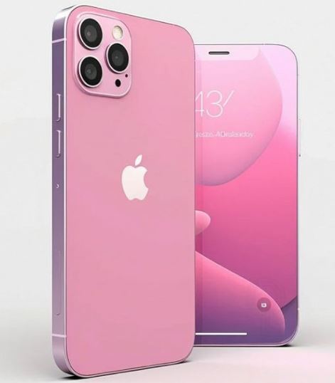 아이폰15