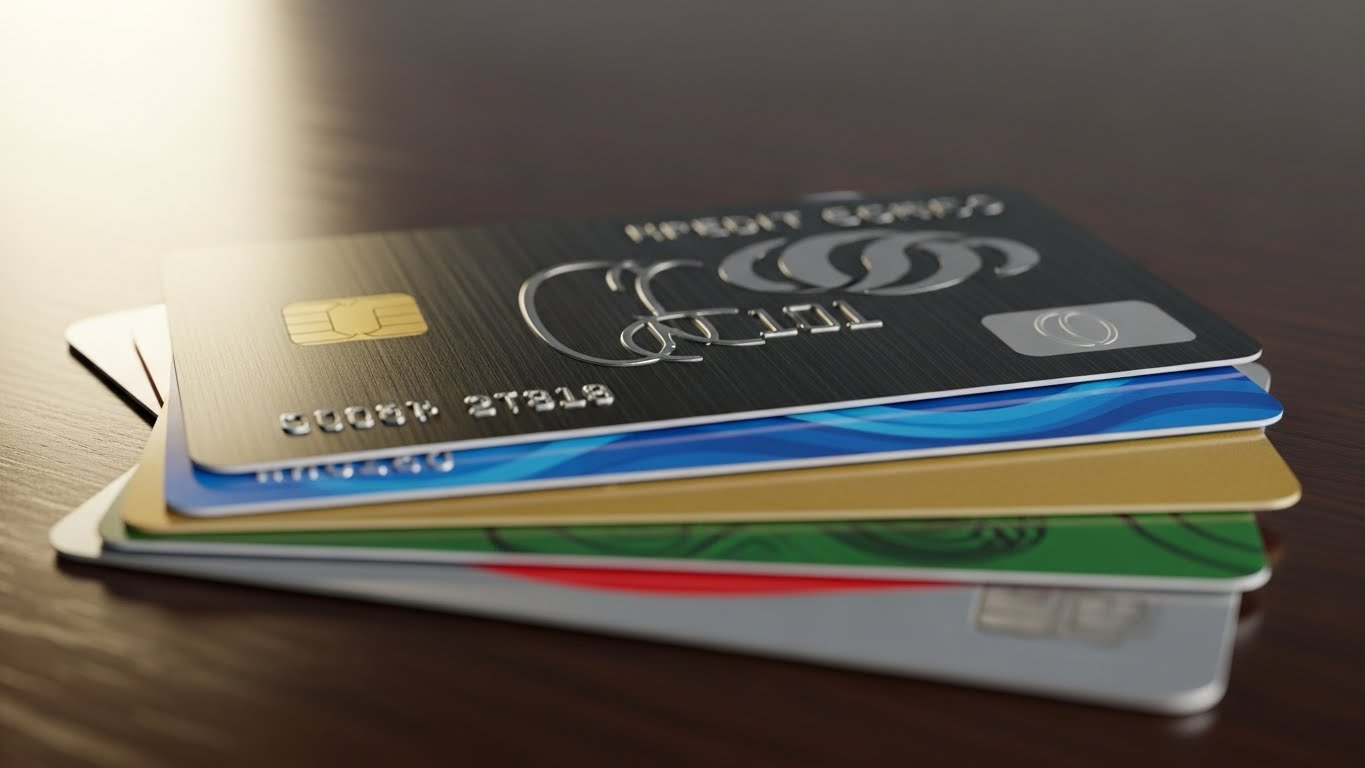 트래블로그 체크카드 발급