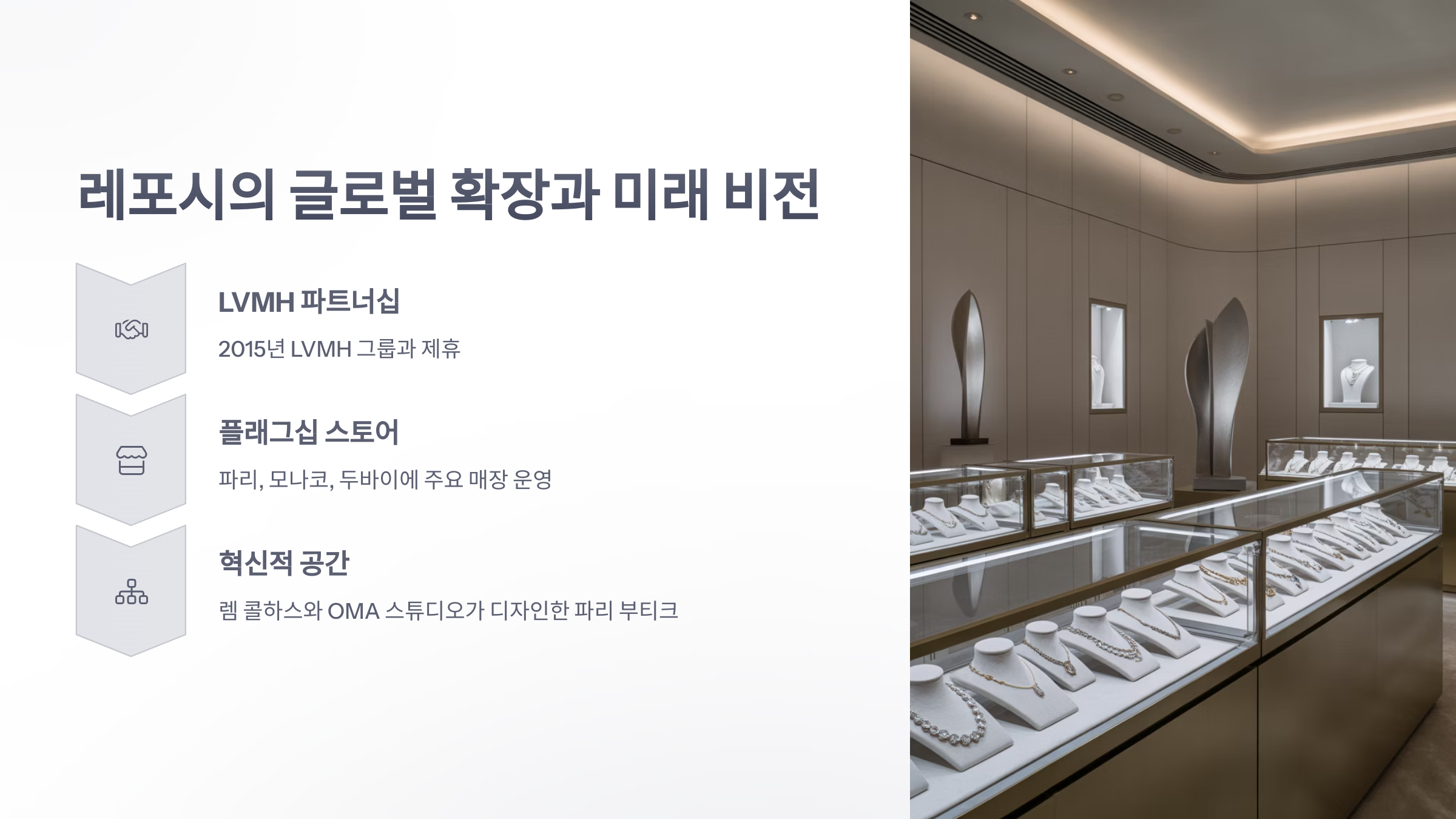 참조-레포시,-하이주얼리-브랜드-5