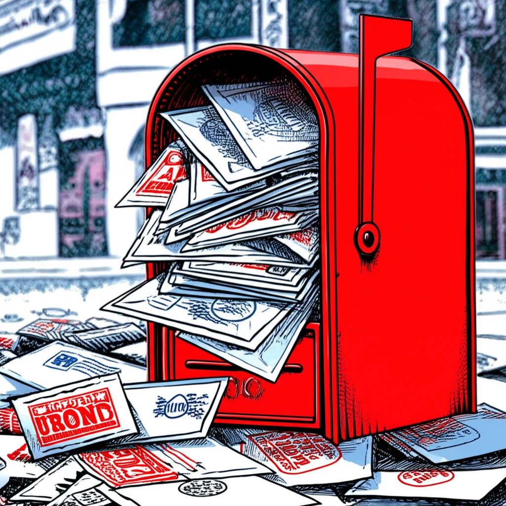 인천 영구임대, 당첨됐다고 끝이 아니