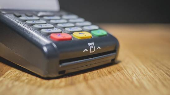 삼성페이 오류&amp;#44; 사용자 대처법