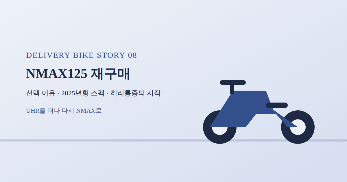 NMAX125