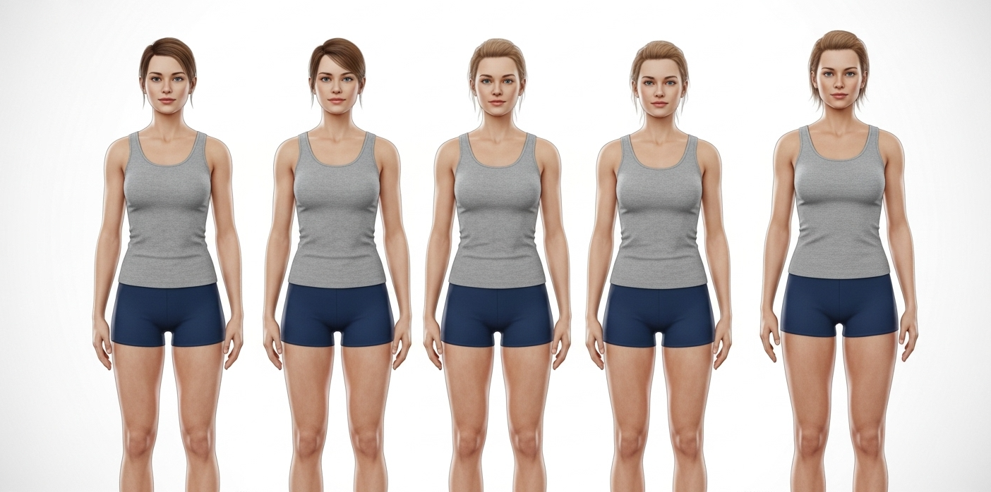 8체질자가진단한의원검사