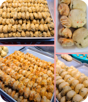 생방송 투데이 환승직업 치킨 경기 고양 맛집