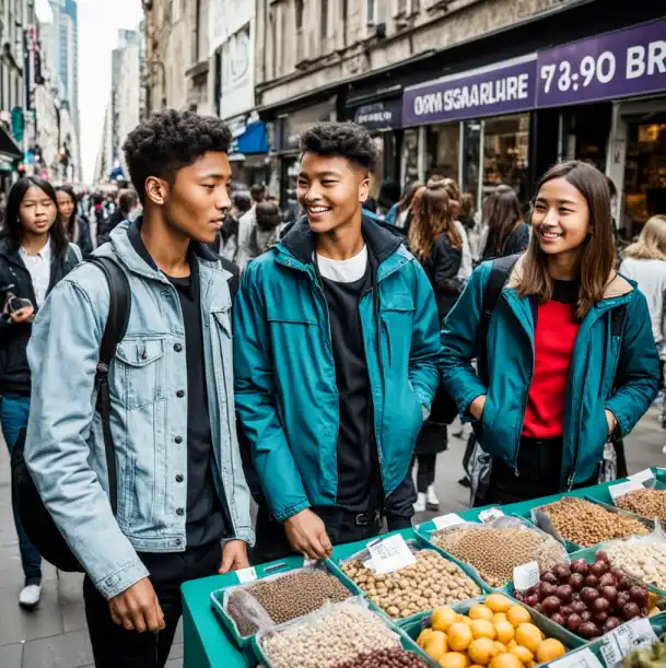 당근마켓 PC버전