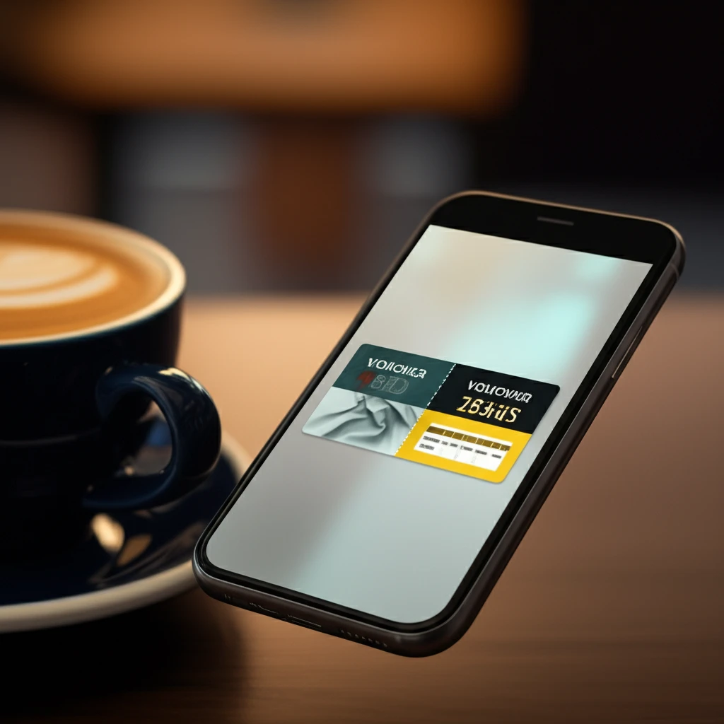 요기요 쿠폰 수동 적용 및 주문 취소..