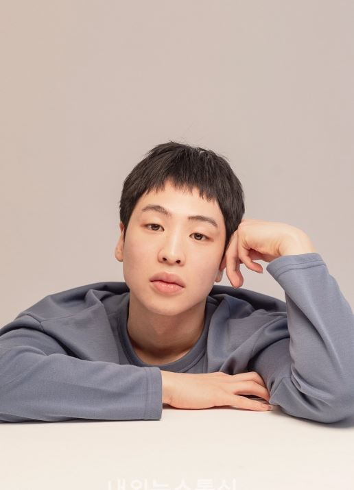 18어게인