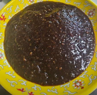 생방송투데이 인생식당 63년 옛날 자장면 경기 파주 문산 자장면 맛집 은하장
