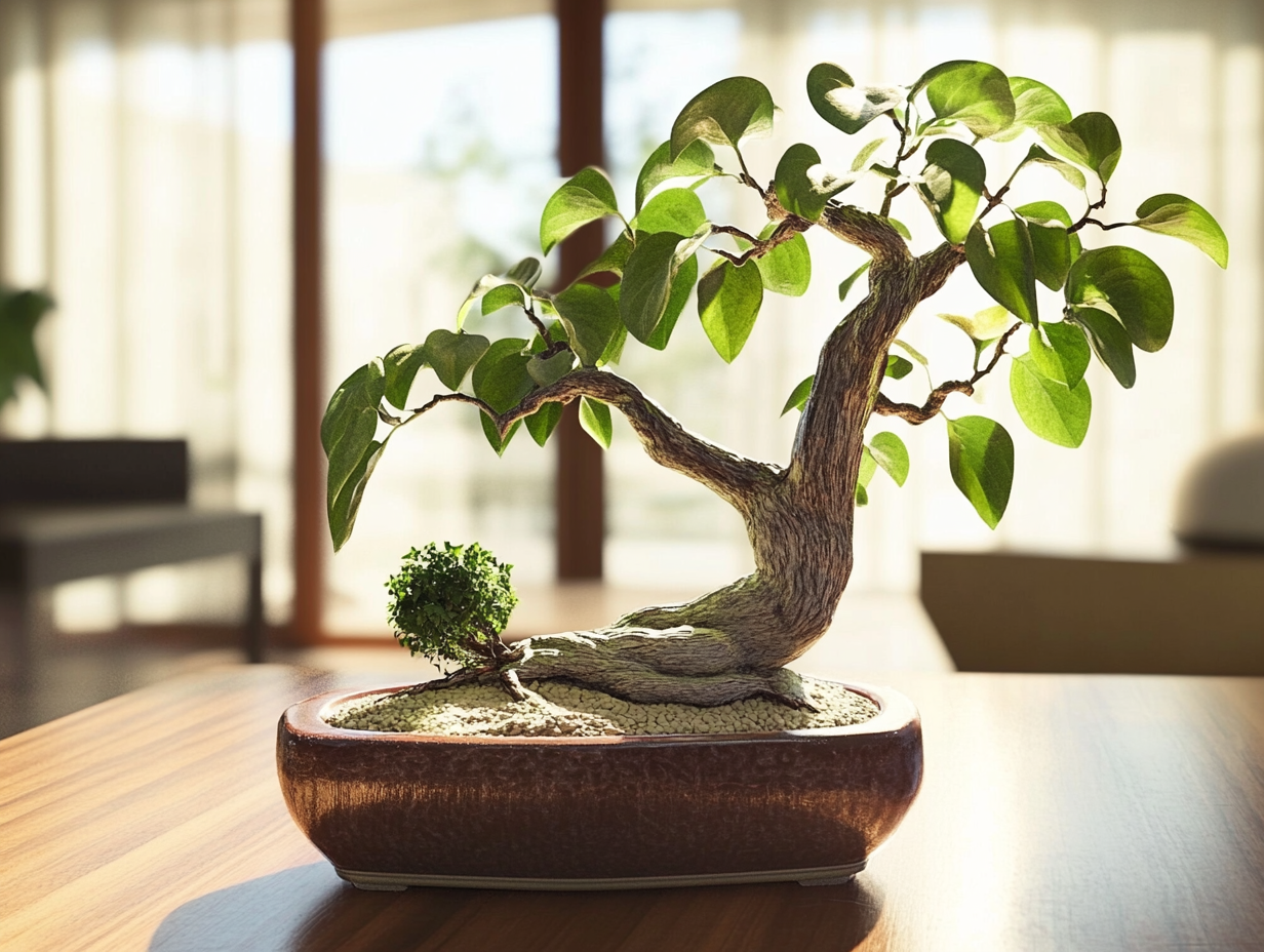 행운.돈벼락.금전운