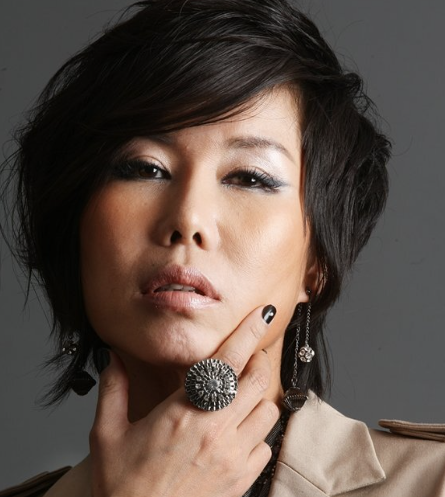 박미경1