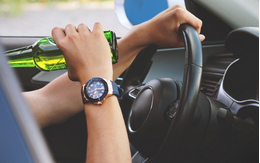 고령운전자-교통안전교육-신청방법-혜택