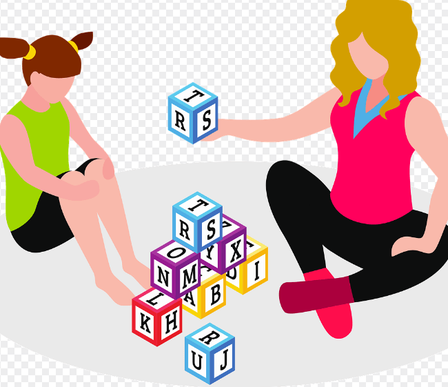 아스퍼거 증후군 치료법