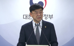 이상경-사진5