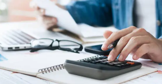 자동차세 연납 신청 - 3월 안내