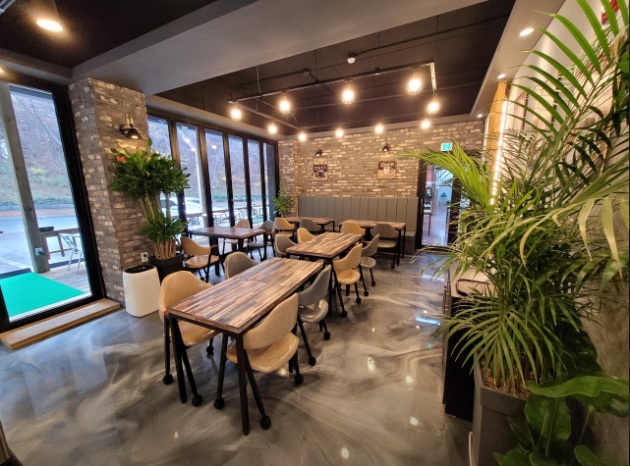 생방송투데이 참게 청양