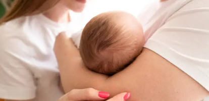 2025년 육아휴직 자주 하는 질문 (FAQ 총정리!)