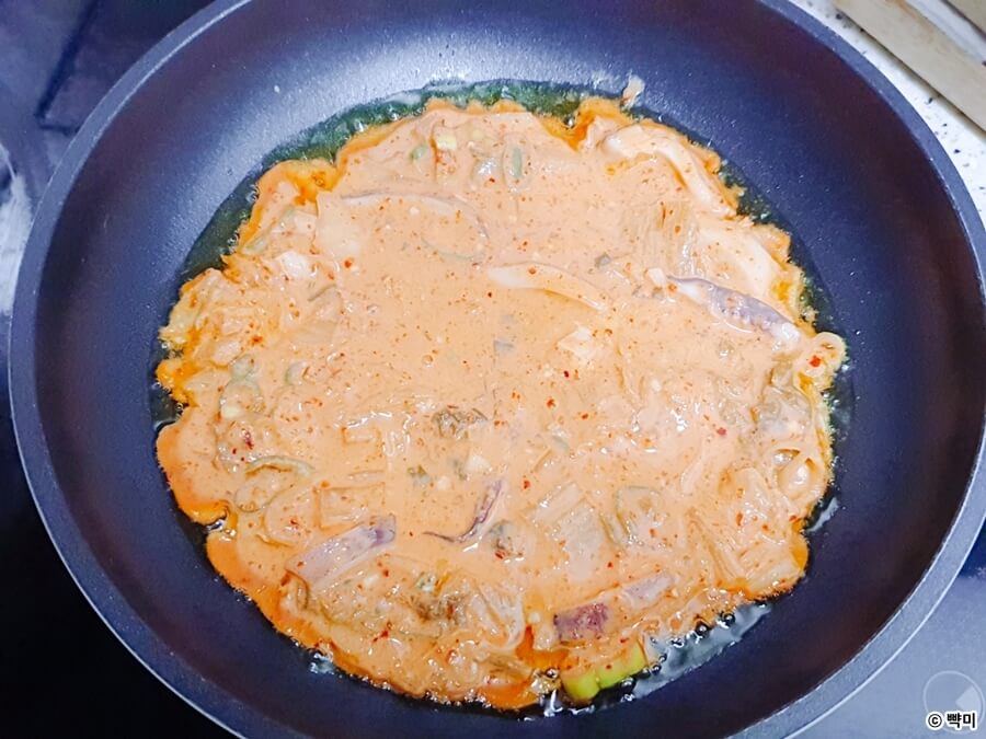 김치전-맛있게-하는-법-바삭하게-만드는-방법