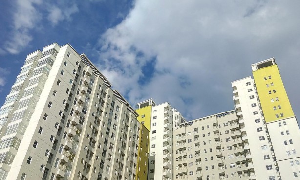 24평, 32평, 34평, 40평 아파트 리모델링 비용, 분담금, 절감 방법