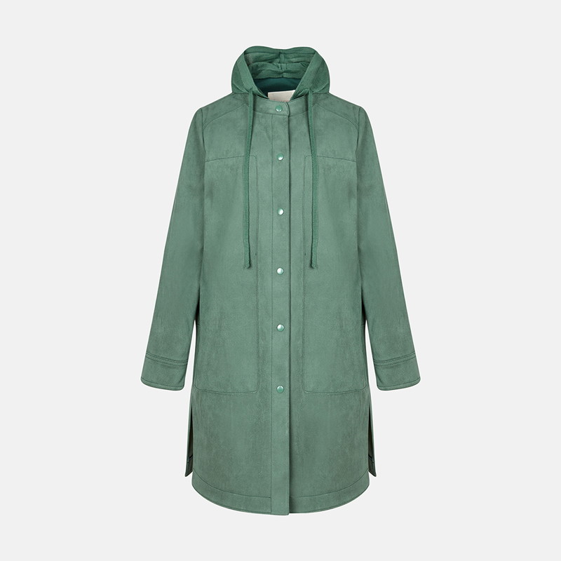 기비 givy 스웨이드 gha5020 g0ah520-45