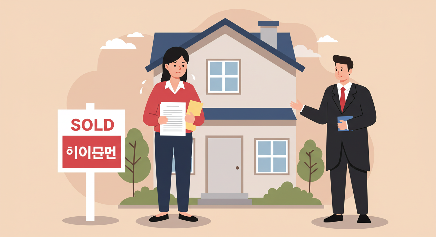 대항력&amp;#44; 보증보험