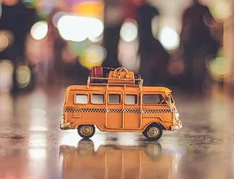 더경기패스 신청