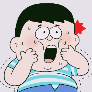 당뇨 관련주 대장주 테마주 수혜주 TOP5