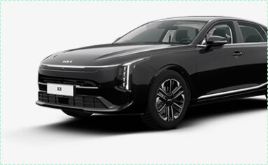 기아 k8 하이브리드 가격표