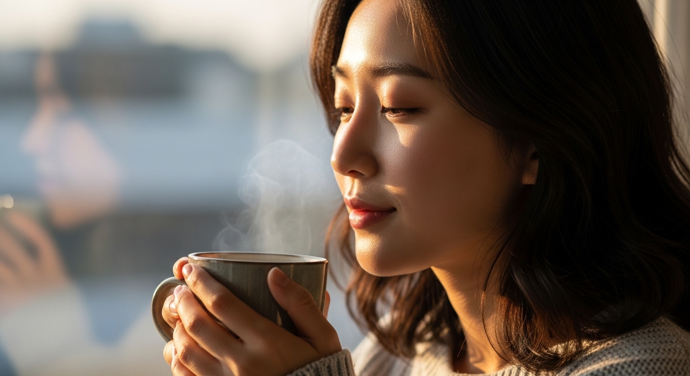 생리불순, 호르몬불균형, 인슐린저항성