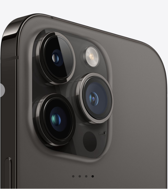 아이폰 14 pro 아이폰14pro 아이폰14프로 아이폰14프로자급제 아이폰 14 pro자급제 할인 아이폰자급제 아이폰 할인 아이폰 싸게 구매