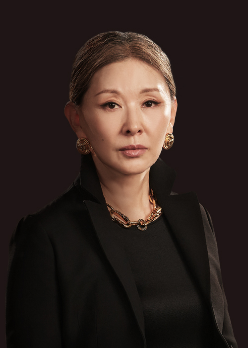 결말이 궁금한 드라마 디 엠파이어: 법의 제국 몇부작, 줄거리, 인물관계도, 등장인물 김선아, 안재욱, 권지우, 주세빈