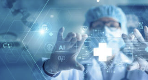 건강검진 대상자 조회 방법 조건