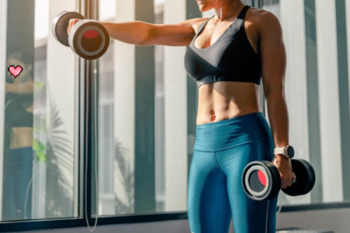 파블로프 다이어트