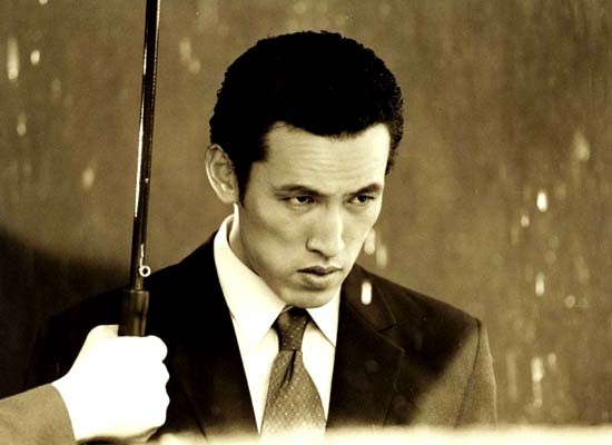 친구 네이버영화