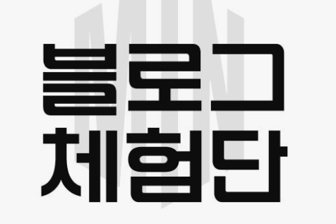 블로그 체험단 당첨 확률 업