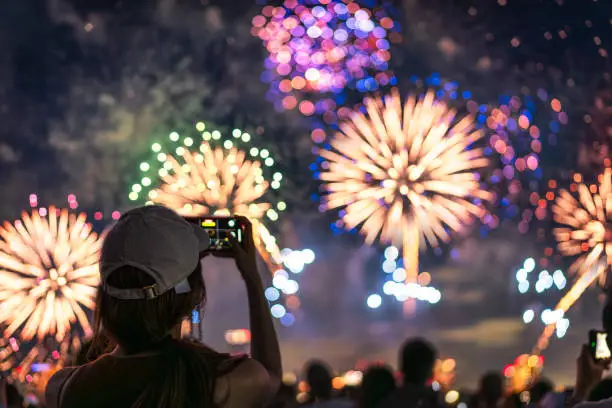 여의도 불꽃축제 2024 라이브 중계 링크