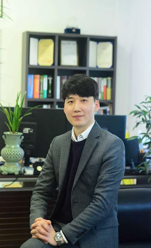 세무법인온 배방지점 오준석세무사