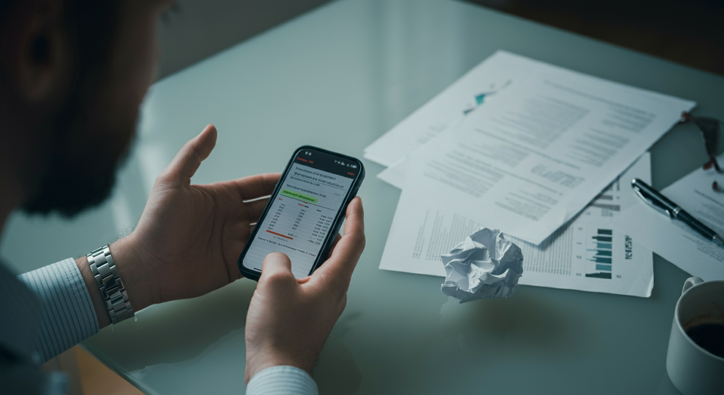 뉴스_및_정보_검색